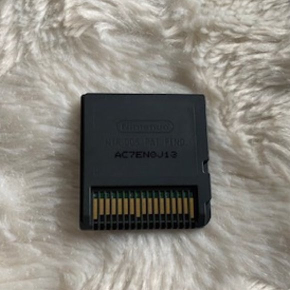 2/$45 Nintendo DS Catz  2006 Game - Picture 7 of 8